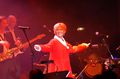 Album Thumbnail 4