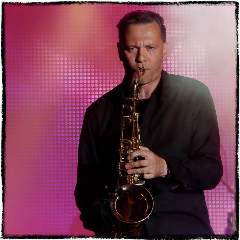 Jockel Kopp