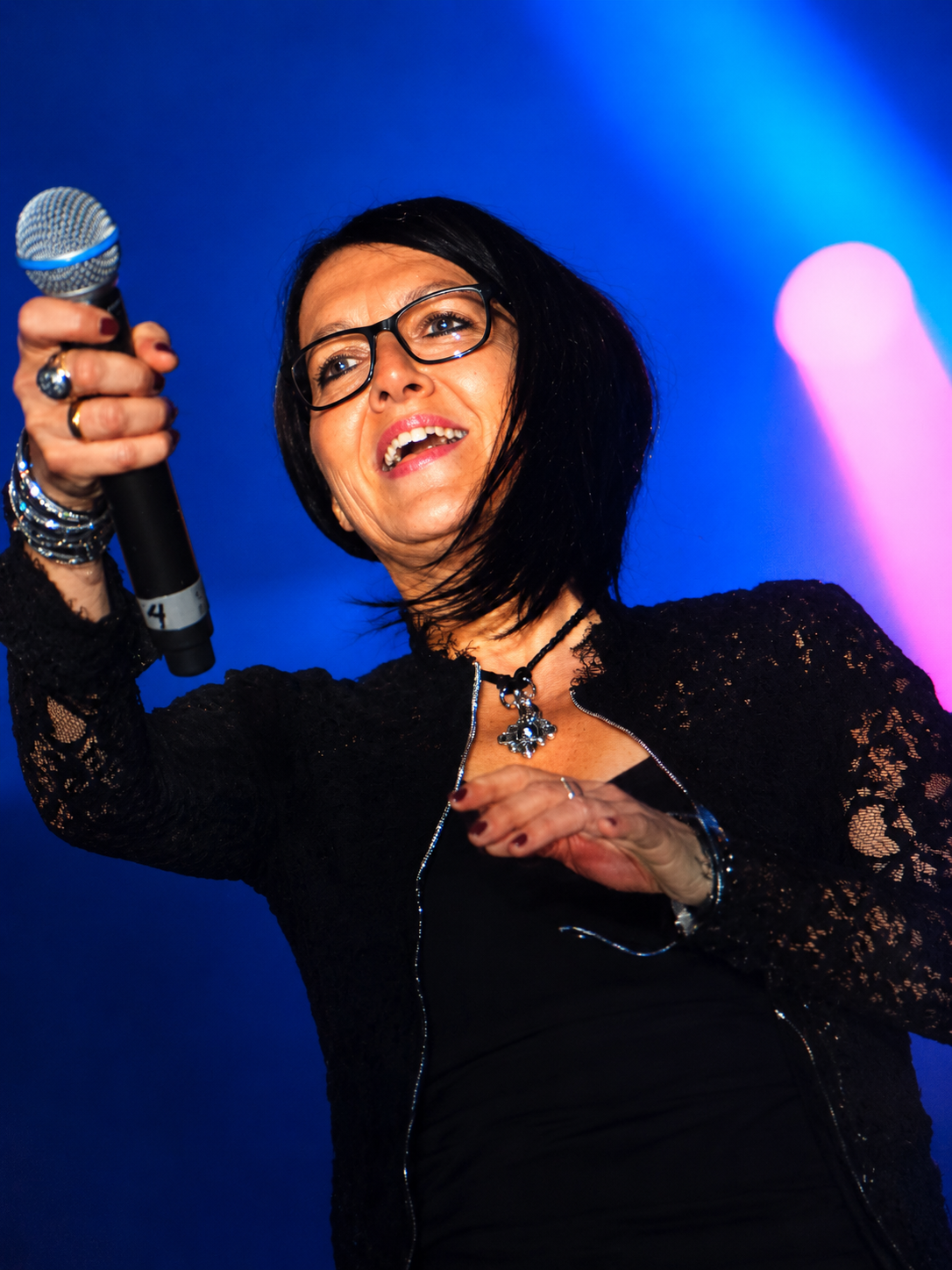 Kerstin Kopp